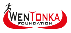 Wentonka Foundation
