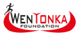 Wentonka Foundation